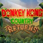 Donkey Kong Country Returns: A Retro Revival