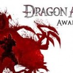Dragon Age Ultimate Edition Will Include Awakening and All DLC