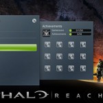 Halo Reach Hints At Added 250 Gamerscore Coming Soon