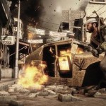 Medal of Honor Beta Launches October 4th