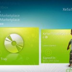Xbox 360 Dashboard Beta Launched