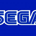 SEGA Updates Games With Videos And Info