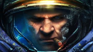StarCraft 2 Pro-Gamer Released After Vitriolic Post on Forums
