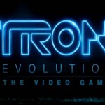 Tron Evolution new gameplay video is slick
