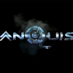 Vanquish 2: 10 Things That Need To Change