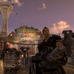 New Fallout: New Vegas Ultimate Edition Gets A Trailer, Releases February 7th