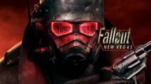 Fallout New Vegas Developer Confirms Game Was Held Back By Consoles