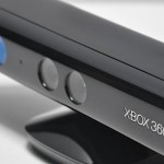 Report – Kinect 2 can Lip Read and Is extremely accurate
