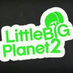 LittleBigPlanet 2 patched