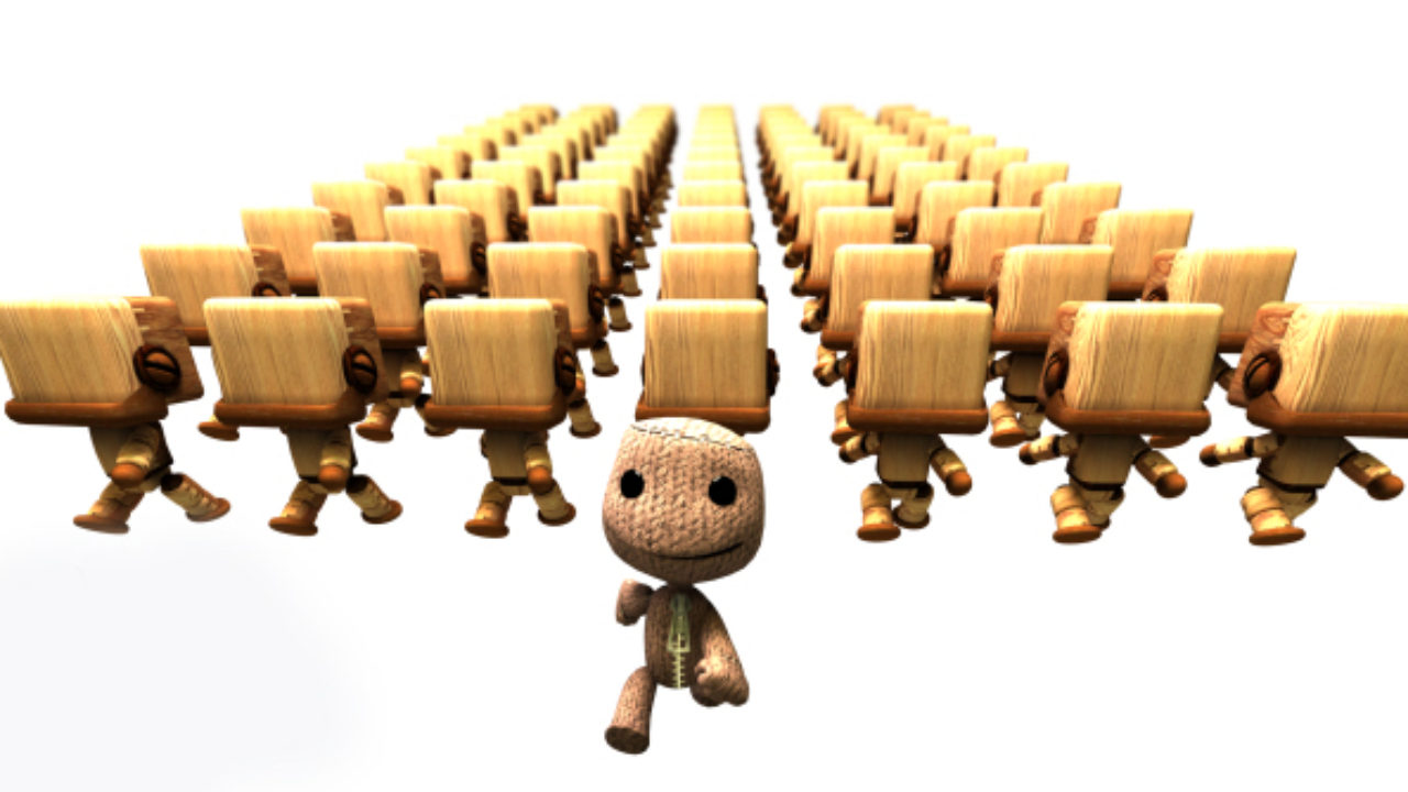 lbp2 ps4