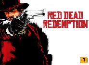 Red Dead Redemption Undead Nightmare releases October 26th