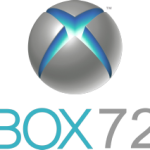 REPORT: Xbox 720 to have Blu-ray, Kinect 2, smaller controller and will not run used games