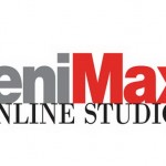Soulburst Trademark Filed By ZeniMax Media