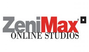 Soulburst Trademark Filed By ZeniMax Media