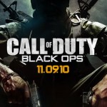 Call of Duty: Black Ops Walkthrough Guide Hints Cheats Tips