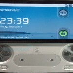 PSP Phone going to be announced on Dec 9?
