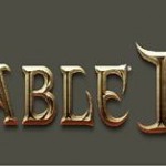 Fable III Launch is a go