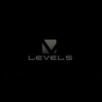Level 5 International America – Releasing Three Titles from Japan to North America and Europe
