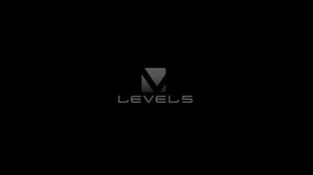 level-5-logo
