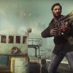 Resistance 3: The Plot, The Characters, The Weapons, The Missions- Everything You Want To Know