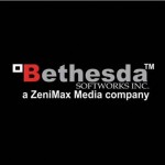Zenimax acquires MachineGames