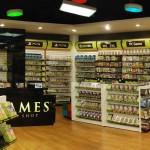 e-Xpress Launches ‘Game Shop’ in South India