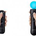 PS4 Camera and PS Move Sales Skyrocket In Wake of PSVR Announcement