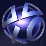 PSN user-count climbs up to 60 million