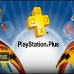 Playstation Plus Video Talks About Instant Game Collection, Upcoming Features