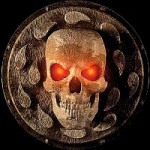 Baldur’s Gate II now available at GOG.com