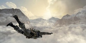 Call of Duty Black Ops 2 Multiplayer Trailer Hints, Min PC Specs And More