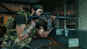 Waiting For Call of Duty 2016? The Original Call of Duty Black Ops On Xbox One May Make Your Wait Easier