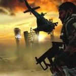 CoD: Black Ops – New Pentagon Zombie Gameplay rocks