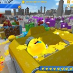 de Blob 2: ‘Air Traffic Control’, ‘Astronaut’ and ‘Rocket’ Trailers Released