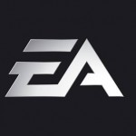 EA Reveals Three New PSN/XBLA/PC Games
