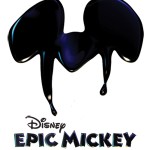 Disney Epic Mickey: Exclusive Interview with Paul Weaver, Director, Product Development