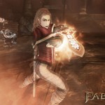 Fable III Review