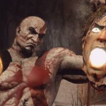 7 Gruesome Decapitation Scenes in Video Games