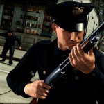 L.A Noire’s release date “to be announced soon”