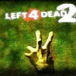 Left 4 Dead 2 Could Be Coming To Xbox One Backwards Compatibility Program