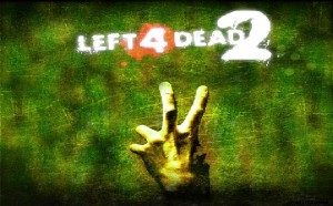Left 4 Dead 2 » Video Game News, Reviews, Walkthroughs And Guides ...