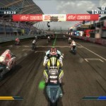 MOTOGP 10/11 to be released in March 2011
