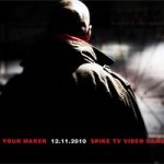 Prototype 2 to be announced at VGA 2010?