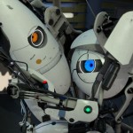Portal 2 New Co-Op Trailer is Nothing But Awesome!