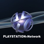 PlayStation Network Has 70 Million Monthly Users