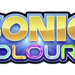 New Sonic Colours Gameplay Trailer [HD]