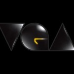 VGA 2010 Award nominee list revealed