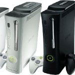 5 Years of Xbox 360, Here Are Top 25 Xbox 360 Games Of All Time