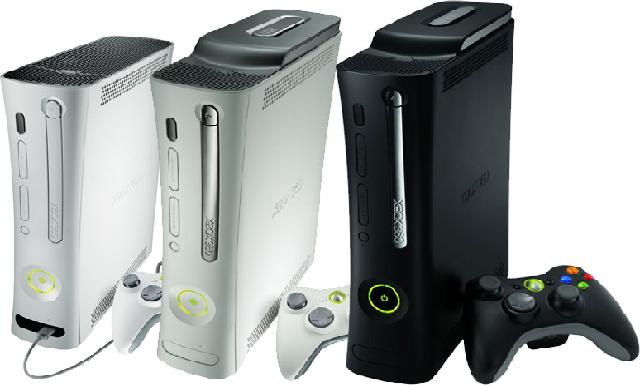 best xbox 360 games ever