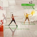 Xbox Fitness To Be Shuttered Soon